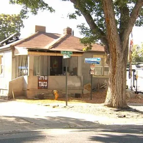 Shocking Discovery of Failed Bomb Under Fox News Van in Salt Lake City Raises Immediate Public Safety Concerns