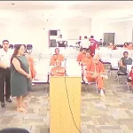 Shocking Murder in Riverview, Florida: Man Accused of Killing Girlfriend’s Cousin Over Housework Dispute, Forcing Boyfriend to Assist in Burial