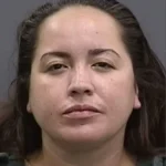 Shocking Murder in Riverview, Florida: Man Accused of Killing Girlfriend’s Cousin Over Housework Dispute, Forcing Boyfriend to Assist in Burial