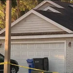 Shocking Murder in Riverview, Florida: Man Accused of Killing Girlfriend’s Cousin Over Housework Dispute, Forcing Boyfriend to Assist in Burial