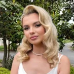 Silence on a Brutal Crime: The Absence of Coverage on Iryna Zarutska's Murder Sparks Debate Over Media Priorities