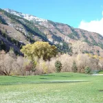 South Fork Park Tragedy Sparks Debate Over Gun Regulations and School Safety Policies