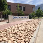South Fork Park Tragedy Sparks Debate Over Gun Regulations and School Safety Policies