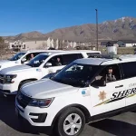 South Fork Park Tragedy Sparks Debate Over Gun Regulations and School Safety Policies