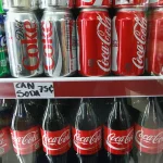 Study from University of São Paulo Raises Concerns About Artificial Sweeteners and Brain Aging