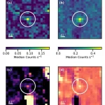 Study Reveals Interstellar Comet 3I/ATLAS Could Have Been Detected Two Months Earlier Using TESS Data