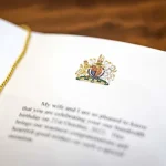 Study Suggests Centenarians Remain Rare Despite Advances in Life Expectancy