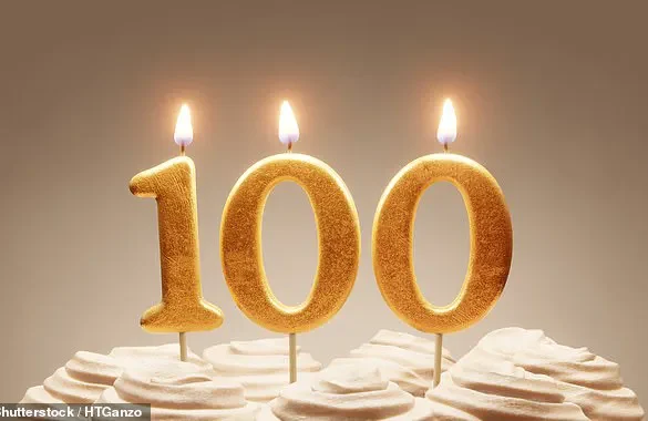 Study Suggests Centenarians Remain Rare Despite Advances in Life Expectancy