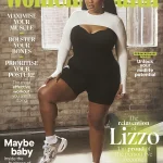 Surge in GLP-1 Agonist Use: One in 12 Now on Ozempic and Mounjaro, Experts Warn