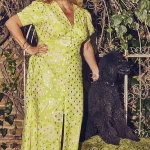 Surge in GLP-1 Agonist Use: One in 12 Now on Ozempic and Mounjaro, Experts Warn