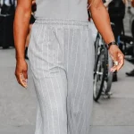 Surge in GLP-1 Agonist Use: One in 12 Now on Ozempic and Mounjaro, Experts Warn