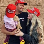 Suspect in Charlie Kirk's Murder Confesses Online Before Surrendering to Authorities