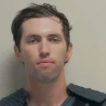 Suspect in Charlie Kirk's Murder Confesses Online Before Surrendering to Authorities