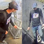 Suspect in Charlie Kirk's Murder Confesses Online Before Surrendering to Authorities