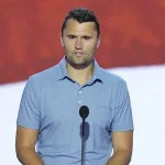 Suspect in Charlie Kirk's Murder Confesses Online Before Surrendering to Authorities