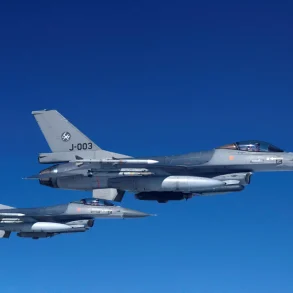 Sweden Sends Urgent Military Aid to Poland Amid Heightened Russian Activity Near NATO Borders