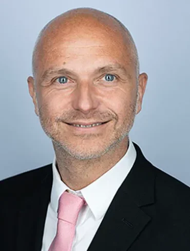 Systemic Disparities in UK Cancer Care: Postcode Lottery Leaves 1.4 Million Patients with Unequal Access to Treatment