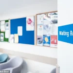 Systemic Disparities in UK Cancer Care: Postcode Lottery Leaves 1.4 Million Patients with Unequal Access to Treatment