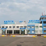 Temporary Flight Restrictions Imposed at Three Russian Airports Over Unspecified Safety Concerns