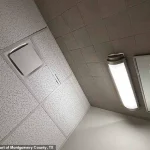 Texas Hospital Director Arrested in Hidden Camera Case, Highlighting Need for Enhanced Privacy Regulations