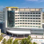 Texas Hospital Director Arrested in Hidden Camera Case, Highlighting Need for Enhanced Privacy Regulations