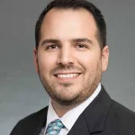 Texas Hospital Director Arrested in Hidden Camera Case, Highlighting Need for Enhanced Privacy Regulations