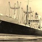 The Bermuda Triangle: A Mystery Cloaked in Limited Access and Unexplained Disappearances