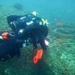 The Bermuda Triangle: A Mystery Cloaked in Limited Access and Unexplained Disappearances