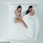 The Great Autumn Duvet Divide: A Battle of Preferences or a Cry for Compromise?