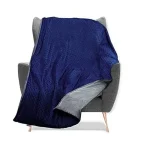 The Growing Popularity and Scientific Basis of Weighted Blankets as a Relaxation Tool