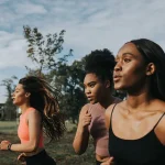 The Hidden Challenges of New Year Resolutions: Why Most Fail by February