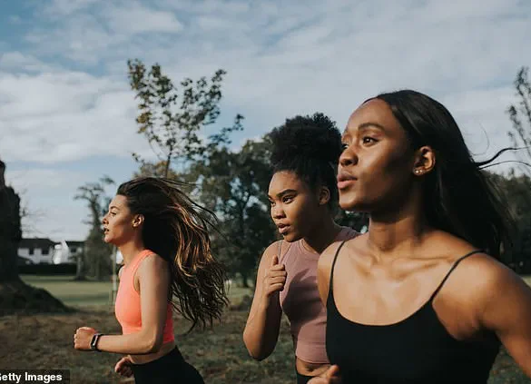 The Hidden Challenges of New Year Resolutions: Why Most Fail by February