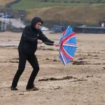 The Hidden Challenges of New Year Resolutions: Why Most Fail by February