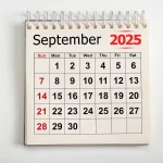 The Hidden Challenges of New Year Resolutions: Why Most Fail by February