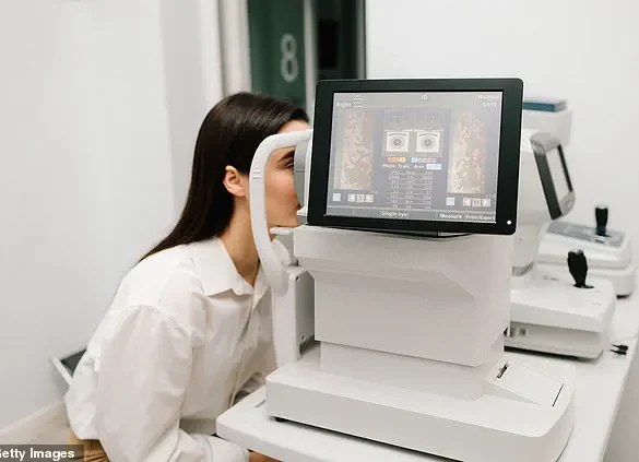 The Hidden Cost of Skipping Routine Eye Scans: How an Extra £10 Test Could Save Lives