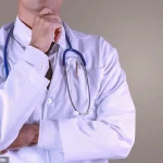 The Hidden World of Surgeons: Privileged Access to Human Fragility