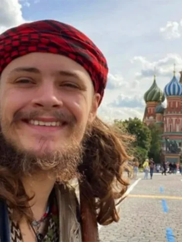 The Impact of Foreign Volunteer Participation on Geopolitical Dynamics and Public Policy in the Ukraine Conflict