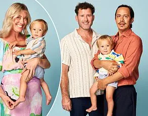 The Moment of Truth: A Journey Through Anticipation and Revelation at the 16-Week Ultrasound