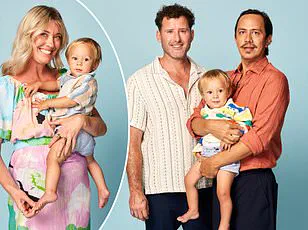 The Moment of Truth: A Journey Through Anticipation and Revelation at the 16-Week Ultrasound