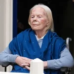 The Passing of The Duchess of Kent: A Legacy of Grace and Service in the British Royal Family