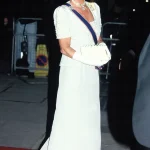 The Passing of The Duchess of Kent: A Legacy of Grace and Service in the British Royal Family