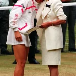 The Passing of The Duchess of Kent: A Legacy of Grace and Service in the British Royal Family
