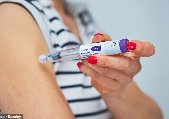 The Promise and Caution of Weight-Loss Injections: Expert Insights on Public Health Implications