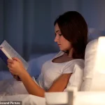 The Quiet Revolution: How Screen-Free Mornings Boost Mental Health and Productivity