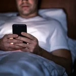 The Quiet Revolution: How Screen-Free Mornings Boost Mental Health and Productivity