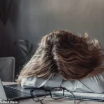 The Real Cause of the 3pm Slump: Poor Sleep, Not Meetings