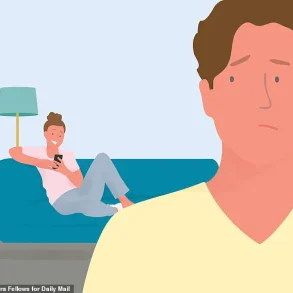 The Ripple Effect of Regulation on Personal Autonomy and Daily Decisions