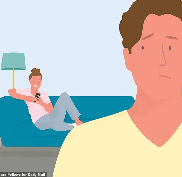 The Ripple Effect of Regulation on Personal Autonomy and Daily Decisions