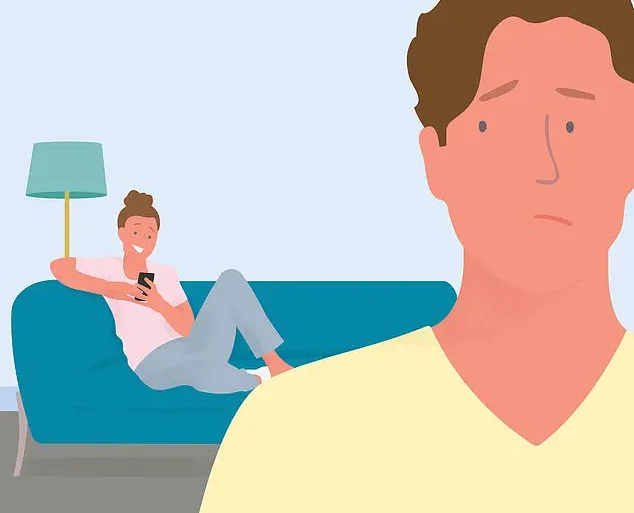 The Ripple Effect of Regulation on Personal Autonomy and Daily Decisions