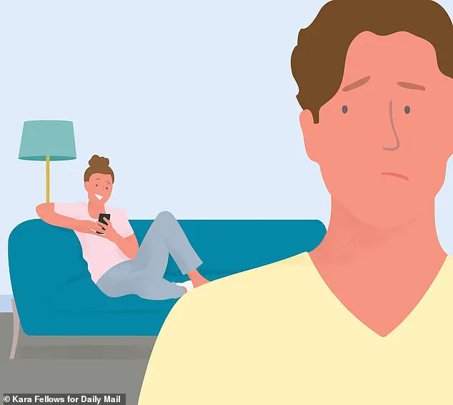 The Ripple Effect of Regulation on Personal Autonomy and Daily Decisions
